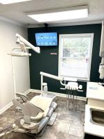 Magnolia Dentistry image 12