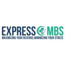 Express MBS logo