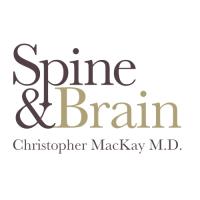 MacKay Spine & Brain image 1