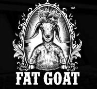 FAT GOAT Records image 2