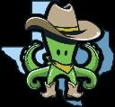 Texas Octopools logo