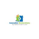 Innovative Restorations logo