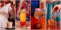 Spanglish Miami - Restaurant & Cocktail Bar image 1