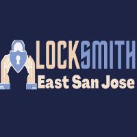 Locksmith East San Jose CA image 7