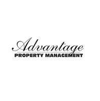 Advantage Property Management image 1