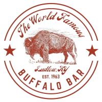 Buffalo Bar image 1