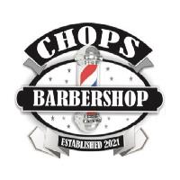 Chops Barbershop image 5