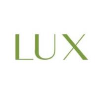 LUX Catering & Events image 1
