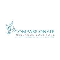 Compassionate Insurance Solutions, LLC image 4
