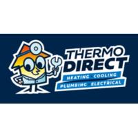 Thermo Direct, Inc. image 3