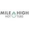 Mile High Hot Tubs image 10