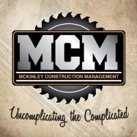McKinley Construction Management image 1