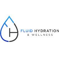 FLUID HYDRATION & WELLNESS, PLLC image 1