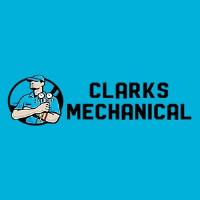 Clarks Mechanical image 4