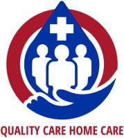 Quality Home Care image 1