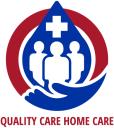 Quality Home Care logo