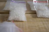 Buying crystal Methamphetamine online image 4