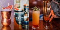 Spanglish Miami - Restaurant & Cocktail Bar image 4