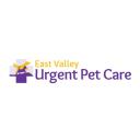 East Valley Urgent Pet Care logo