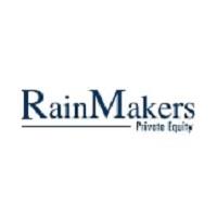 RainMakersPrivateEquity image 1