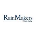 RainMakersPrivateEquity logo
