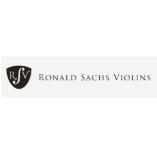 Ronald Sachs Violins image 1