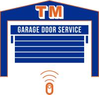 T & M Garage Door Service LLC image 7