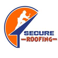 Secure Roofing LLC image 1