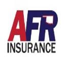 Shebester Insurance Agency, LLC logo