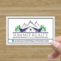 Summit Realty OF WNC, INC image 1