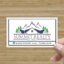 Summit Realty OF WNC, INC logo