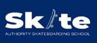 Skate Authority Skateboarding School image 1