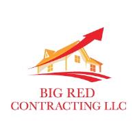 Big Red Contracting image 1