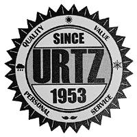 Urtz Service Company Inc. image 1