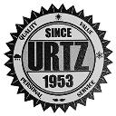 Urtz Service Company Inc. logo