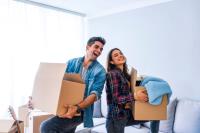 Best Boca Raton Movers image 2