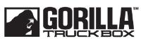 Gorilla Truck Box image 2