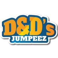 D&D'S JUMPEEZ image 1