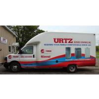 Urtz Service Company Inc. image 3