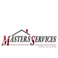 Masters Services Chimney & Masonry - DFW image 1