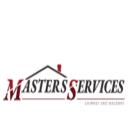 Masters Services Chimney & Masonry - DFW logo