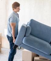 Best Boca Raton Movers image 4