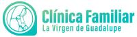 Clinica Familiar la Virgen de Guadalupe Belt Line image 1