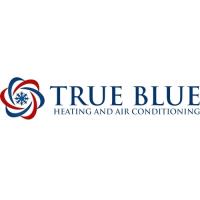 True Blue Heating & Air Conditioning image 2