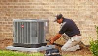 True Blue Heating & Air Conditioning image 3