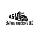 A&M Empire Trucking LLC logo