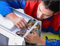 Viking Appliance Repair Pros Denver Oven Repair image 1