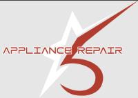 5 Star Appliance Repair SF Refrigerator Repair image 1