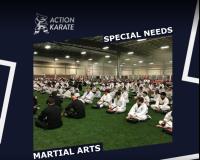 Action Karate West Chester image 5