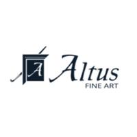 Altus Fine Art image 6
